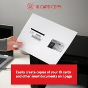 Canon imageCLASS MF3010 VP - Wired, Multifunction Laser Printer, Up To 2,300 Toner Yield in Box