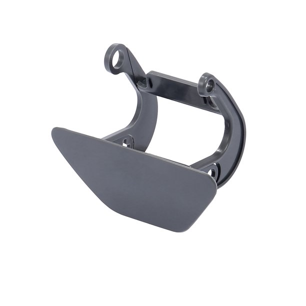 51117246870 Car Front Right Headlight Washer Nozzle Cover Replacement Gray For Bmw F10 Walmart Com 51117246870 Car Front Right Headlight Washer Nozzle Cover Replacement Gray For Bmw F10 Walmart Com