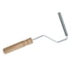 thumbnail image 1 of Rodillo De Laminación De Fibra De Vidrio, Herramienta Manual De Laminación De Fibra De Vidrio Herramienta De Laminación Agarre Cómodo Sin Alimentación Ergonómico Para La ANGGREK Otros, 1 of 8