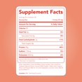 thumbnail image 3 of Bebida de proteína Clean Simple Eats Clear Pineapple Passion 20 g, 3 of 9