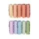 thumbnail image 2 of Paleta de sombras de ojos e.l.f. Perfect 10 Ten Ultrapigmentada, 2 of 6