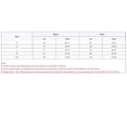 thumbnail image 5 of Aellinatey Women Elegant Sequins One Shoulder Bodycon Maxi Dress Cocktail Evening Dress, 5 of 14