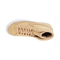 thumbnail image 5 of Nike Blazer Mid PRM MF Vachetta Tan / Vachetta Tan  DQ7572-200 Women's Size 9, 5 of 6