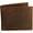 Light Brown, variant on RFID Leather Tri-fold Wallet for Men, Leather Card Holder, Mens Leather Wallet, Gift For Men