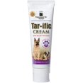 thumbnail image 2 of PPP Pet Tar-ific Skin Relief Cream, 4-Ounce, 2 of 4
