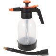 thumbnail image 5 of Gymnture 2L Hand Pump Sprayer Bottle for Gardening, 5 of 10