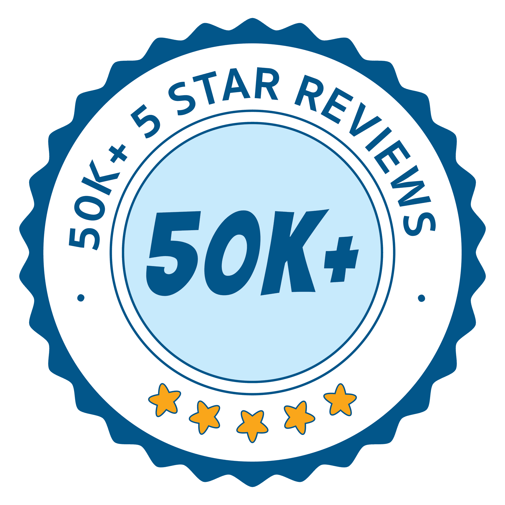 Nellie's Laundry Soda, 15 Loads, 225g, Try-It Size!