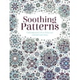 thumbnail image 1 of SOOTHING PATTERNS IGLOO BOOKS Pasta Blanda, 1 of 2