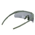 thumbnail image 1 of Gafas unisex,Gafas unisex a prueba de viento al aire libre Equipo deportivo Gafas deportivas Estética elegante, 1 of 12