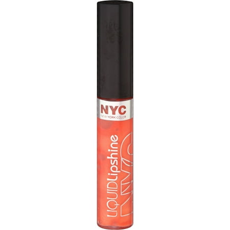 Lip pictures colors nyc gloss 2017 suppliers white graduation