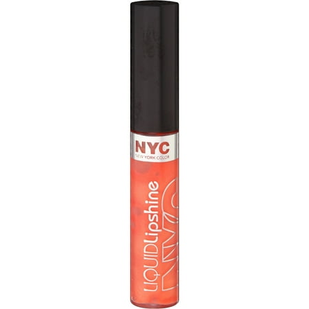 Lip pictures colors nyc gloss 2017 suppliers white graduation