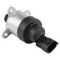 thumbnail image 2 of Practical Fuel Regulator Valve, Fuel Pressure Regulator, Plastic For Replacing Old Or Broken One   2003-2007 0928400666 Replacemant Repair, 2 of 8