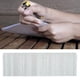 thumbnail image 3 of 23/23 Staple, Paper Staple, Office Staple, Heavy Duty Staple, 1000Pcs Staple Steel Material For Home Office School Binding Paper Or Book ANGGREK Staple Box, 3 of 8