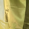 thumbnail image 6 of QHFBli High-Low Tutu Tulle Skirts for Women Irregular Elastic Waist Layered Flowy Dance Skirts, 6 of 8