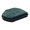 thumbnail image 2 of DENSO 454-2036 Charcoal Cabin Air Filter, 2 of 2