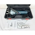 thumbnail image 1 of BLUEROCK Tools Modèle SL-1.5 Casier Pliant Outil pour Coutures Pittsburgh, 1 of 1