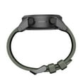 thumbnail image 1 of Garmin Forerunner 620 Soft Silicone Replacement Wristband Multiple Colors Comfortable Fit, 1 of 5
