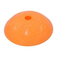 thumbnail image 2 of yotijay Balance Stepping Stone Obstacle Course for Boys Grils Children above 3 Years Orange, 2 of 9