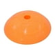 thumbnail image 2 of Juguete sensorial de piedra de equilibrio para niños, juguete de entrenamiento de equilibrio y coordinación Naranja, 2 of 9