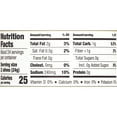 thumbnail image 6 of Mezzetta Whole Italian Castelvetrano Olives, 10 oz Dr. Wt. Jar, 6 of 8