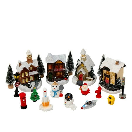 

Christmas Decorations And Second Christmas Together Ornament E Ornament Christmas Ornament Bulbs Metallic Ornament Set And Ornament Daughter Christmas Ornament Mailbox Ornament Beautiful Christmas