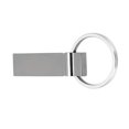 thumbnail image 5 of Unidad flash USB2.0 Metal U Disk Memory Stick para Windows2000/XP/Vista/7/10/OS X 4.75V‑5.25V32GB, 5 of 5