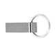 thumbnail image 5 of Memory Stick, unidad flash USB2.0 Metal US Flash Drive Metal U Disco Eficiencia óptima, 5 of 8