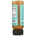 thumbnail image 3 of Melora Manuka Honey UMF 8 Squeeze Bottle 12 oz (Pack Of 2), 3 of 4