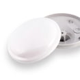 thumbnail image 2 of Antenna Shell GPS GLONASS BDS S-BAND High-Precision RTK Antenna Shell, 2 of 5