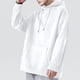thumbnail image 5 of pstuiky camisa de manga larga para hombre, Sudadera con capucha casual para hombre Sudadera con capucha para hombre de manga larga camisetas de hombre xl, 5 of 7