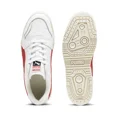 thumbnail image 4 of [396497-01] Mens PU & MA SLIPSTREAM LO NEVERWORN III, 4 of 5