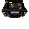 thumbnail image 5 of Venom 8000mAh 3S 11.1V Drone Professional High Capacity Battery, 15C LiPo with XT90-S Plug x2 Packs, 5 of 6