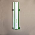 thumbnail image 7 of FastCap 02896 Track Rack Systems for Mounting - 2-Pack Set, 7 of 7