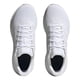 thumbnail image 5 of Tenis adidas Caballero Hombre Entrenamiento Runfalcon 3.0 blanco 8,5 MX, 5 of 9