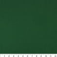 thumbnail image 5 of Better Homes & Gardens 54” 100% Cotton Fabric, 8 Yard by the Bolt, Solid Green, 5 of 7
