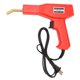 thumbnail image 2 of 50W Red Bumper Repair Welder Machine with 4 Types Staple LED Light Plastic Welding Machine US Plug 110V, 2 of 5