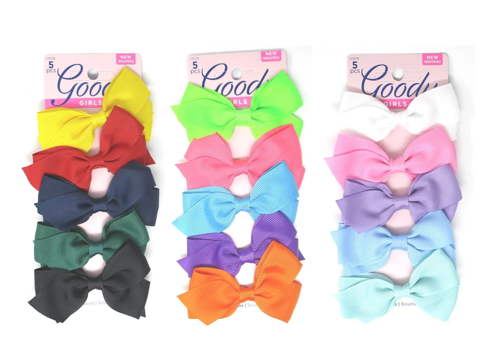 goody's girl clothes