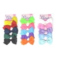 thumbnail image 2 of Goody Girls Bows, 5 count, 2 of 2