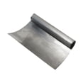 thumbnail image 1 of Quitapelusas de cerdo Strade Fareast Limited Herramienta de eliminación eficiente Portátil Angulo recto plateado, 1 of 8