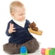 thumbnail image 4 of ¡Muñecas adorables y encantadoras que acompañan el feliz crecimiento de los niños e inspiran su imaginación!, 4 of 7