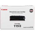 thumbnail image 1 of Canon 3480B001 Toner Cartridge, 1 of 3