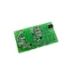 thumbnail image 5 of Seitruly Herramienta de fuente de alimentación para convertidor de placa de circuito de dispositivo de DC 12V placas de módulo de Electrónica miscelánea, 5 of 6