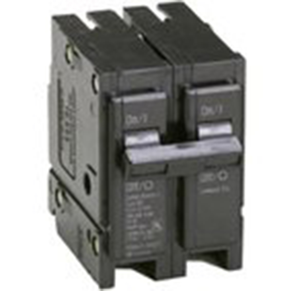 Eaton Br Circuit Breaker Catalog EATON BW2200 Molded CASE Circuit ...