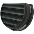 thumbnail image 2 of Geelife Fog Driving Light Cover Bumper Insert Left LH For 2006-2011 Chevrolet HHR Wagon, 2 of 5
