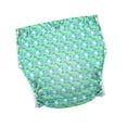 thumbnail image 5 of Vaveren Adults Cloth Diaper Breathable Lining Incontinence Pants for Seniors Old Man Symbol XXL, 5 of 8