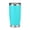 Mint, variant on Aspire 20 Ounce Stainless Steel Tumbler, Double Walled Vacuum Powder Coated Travel Mug-Red