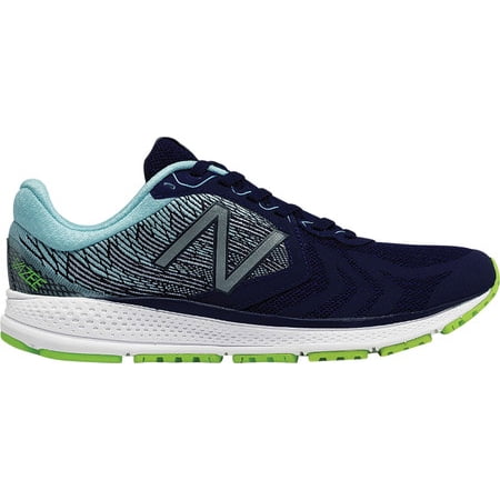 new balance 180 new balance 180