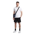 thumbnail image 5 of Lyle & Scott Polo à Logo pour Hommes, 5 of 5