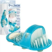 Remedy Clean Sole