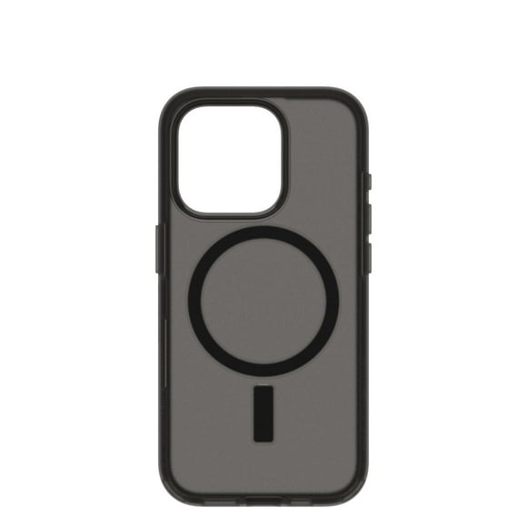 Otterbox Symmetry Soft-Touch iPhone 15 Pro Dark Echo